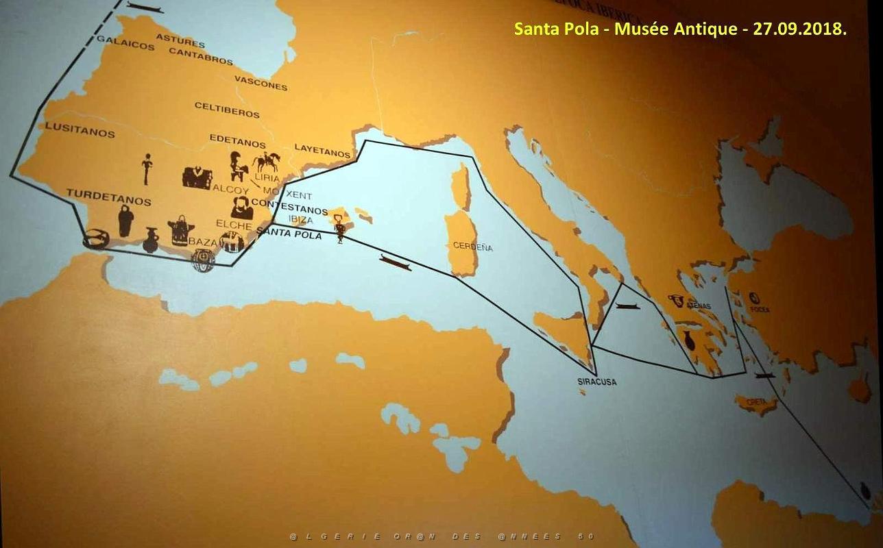41 SANTA POLA ANTIQUE MUSEE (33).JPG